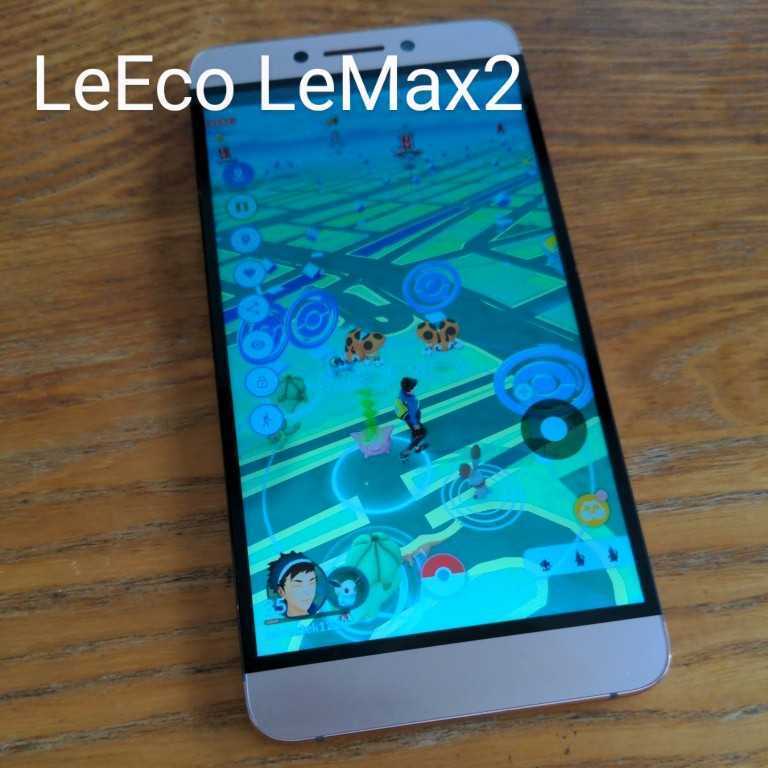 Android11 Simフリー ポケモンgo 位置偽装環境設定済み Www Itogon Gov Ph Android11 Simフリー ポケモンgo 位置偽装環境設定済み Www Itogon Gov Ph