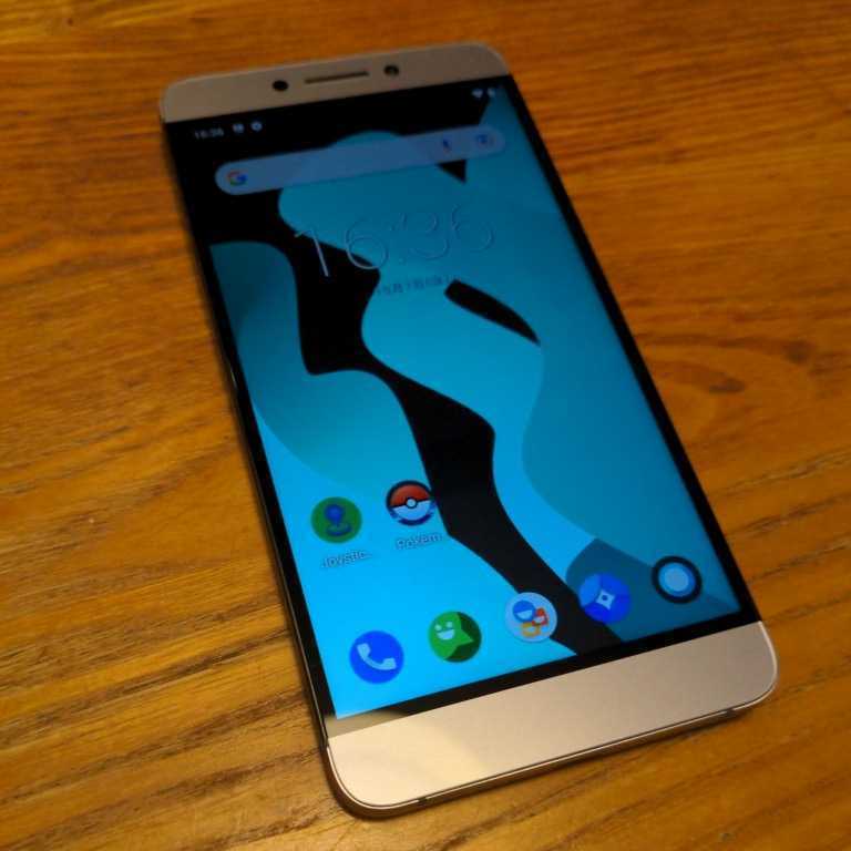のポケモン ヤフオク Android11 Simフリー ポケモンgo 位置偽 国内版 ますが のポケモン ヤフオク Android11 Simフリー ポケモンgo 位置偽 国内版 ますが