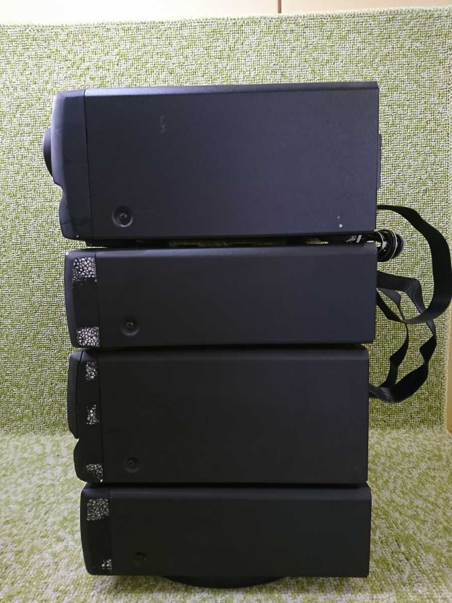 i-img900x1200- i-img900x1200-