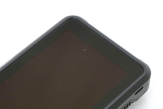 美品|ATOMOS NINJA V ATOMNJAV01 モニター一体型レコーダー γN503-2F3