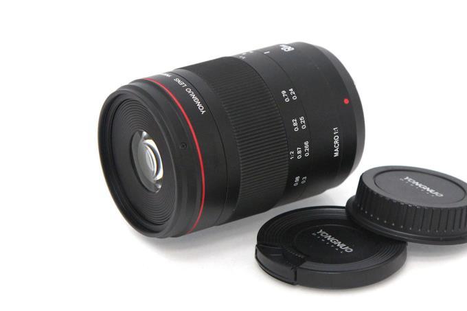 【まとめ買い】 MF F2 YN60mm 極美品|YONGNUO マクロレンズ γA1611-2B2A キヤノンEFマウント用 キヤノン 【まとめ買い】 MF F2 YN60mm 極美品|YONGNUO マクロレンズ γA1611-2B2A キヤノンEFマウント用 キヤノン