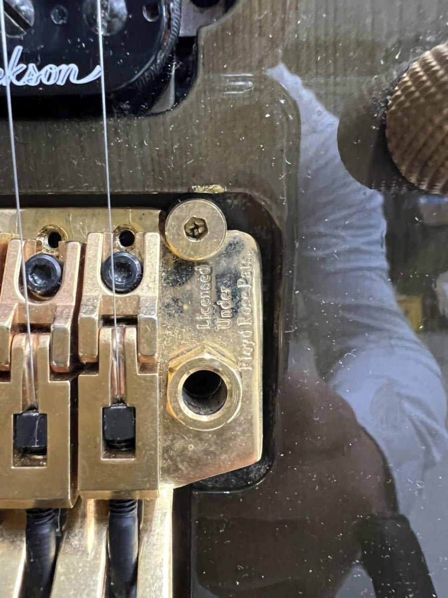 国内最安値!国内最安値!スーパーレア ギターアンプ Charvel 器材