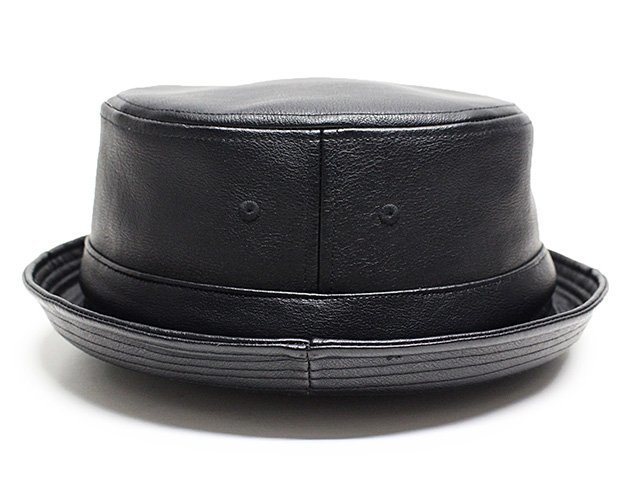 RUBEN ルーベン 訳あり 特価 商品 2WAY エコレザー ポークパイハット バケットハット ハット 帽子 合皮 FREE 58.5cm ブラック(クロッシェ、コットン帽子)|売買されたオークション情報、yahooの商品情報をアーカイブ公開 - オークファン(aucfan.com) RUBEN ルーベン 訳あり 特価 商品 2WAY エコレザー ポークパイハット バケットハット ハット 帽子 合皮 FREE 58.5cm ブラック(クロッシェ、コットン帽子)|売買されたオークション情報、yahooの商品情報をアーカイブ公開 - オークファン(aucfan.com)