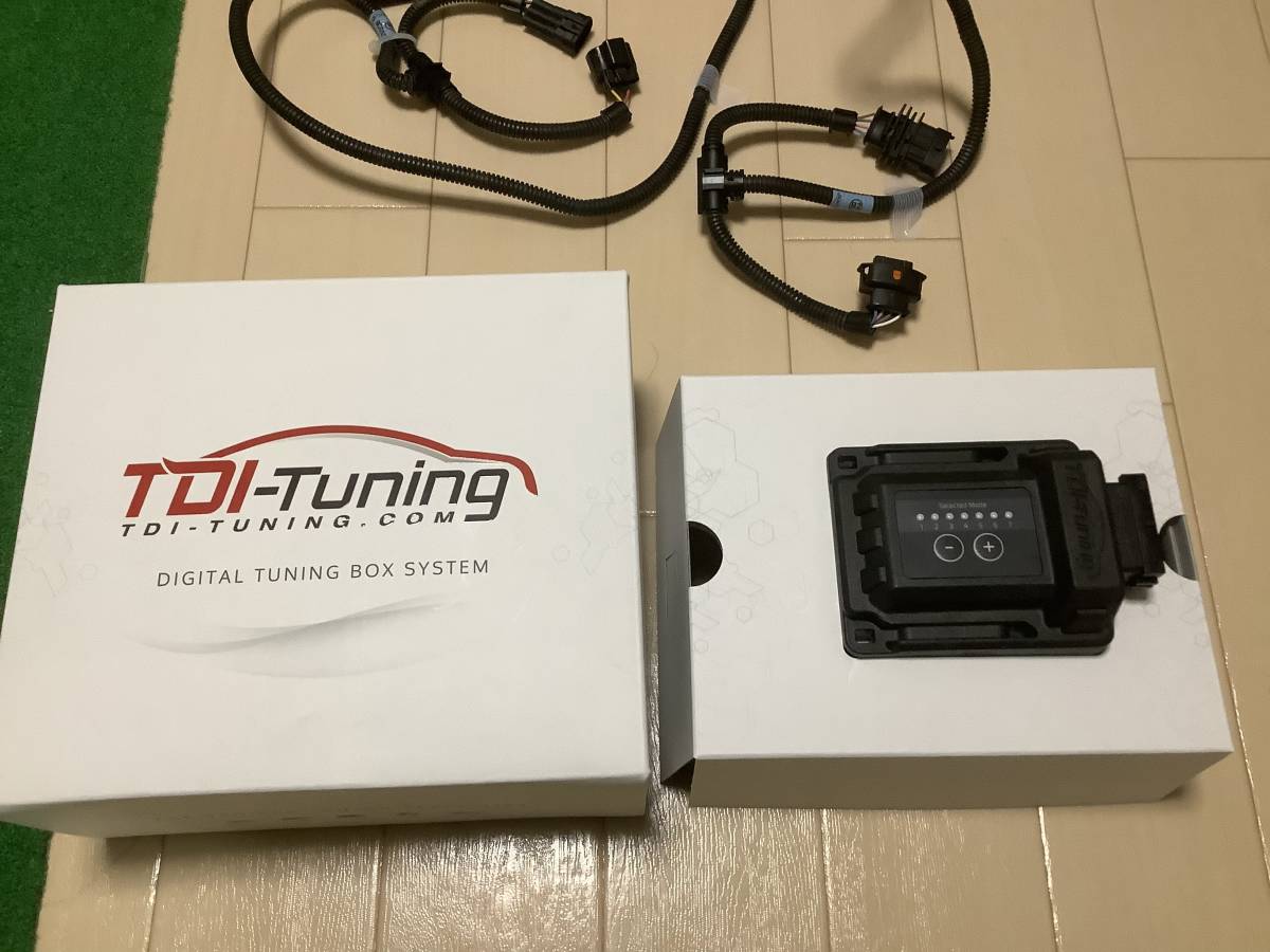 Yahoo!オークション - zc33s スイフトスポーツ用サブコン TDI
