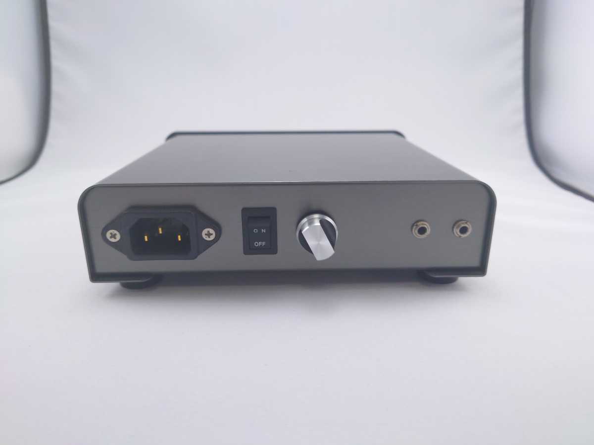 ACOUSTIC REVIVE RE-9 アコースティックリバイブ スーパーアース ACOUSTIC REVIVE RE-9 アコースティックリバイブ スーパーアース