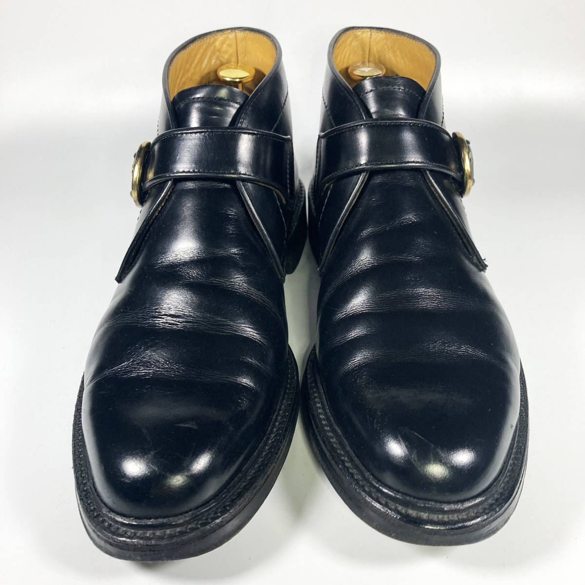 REGAL IMPERIAL GRADE リーガル インペリアルグレード モンク REGAL IMPERIAL GRADE リーガル インペリアルグレード モンク