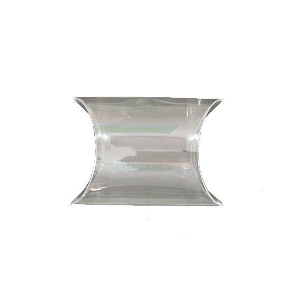 PET製透明ケース クリアピロケース(小)×300枚 パック