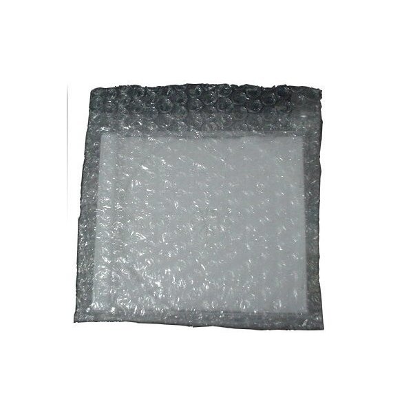 【法人・店舗向け商品】エアパッキン袋 3層エア袋CD×1000枚 パック CDケースの梱包に最適です 一部除き送料無料