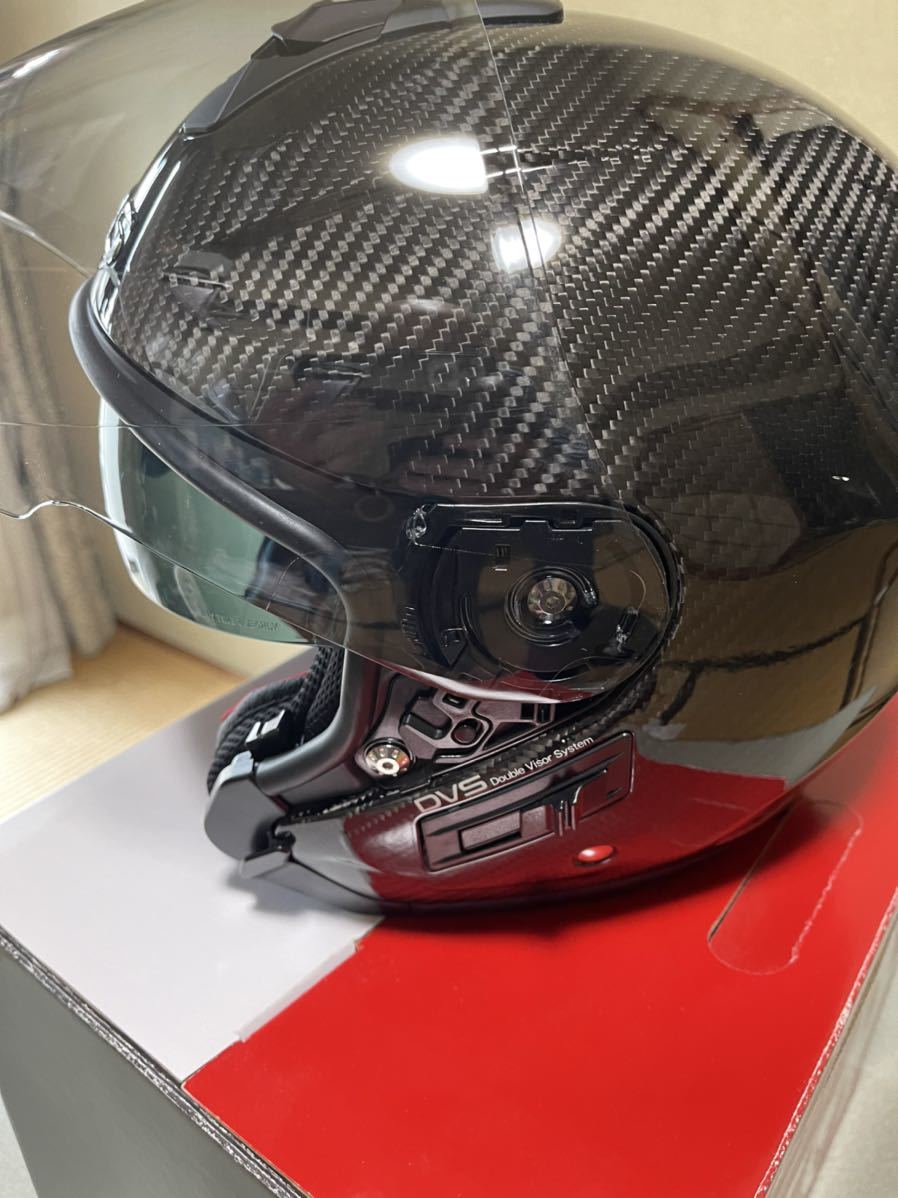 ◇軽さが1番超軽量カーボン WINSジャパン A-FORCE RS JET(エイ