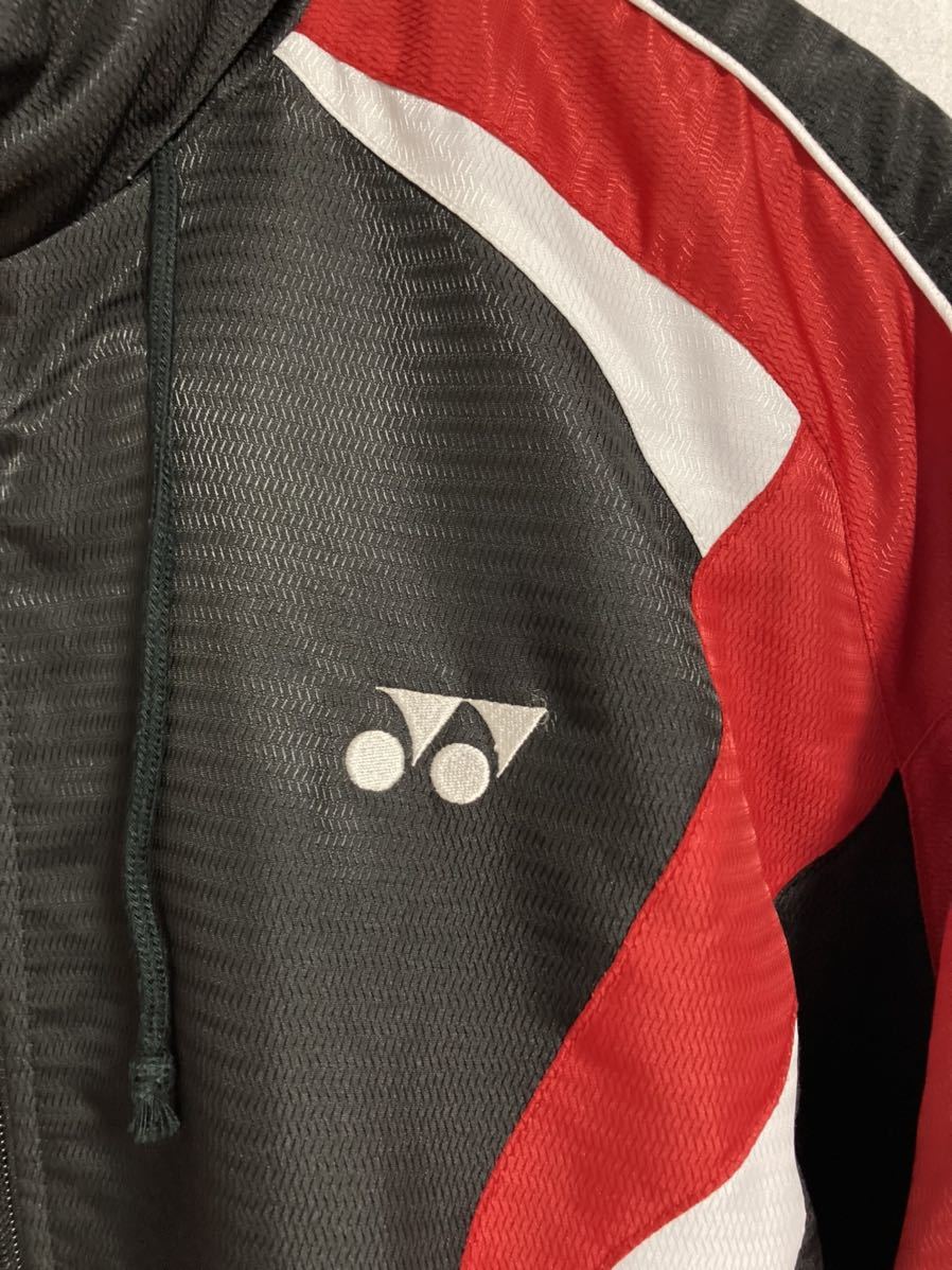 パウダーガ】 YONEX - 男性用 YONEX ヨネックス ヒートカプセル