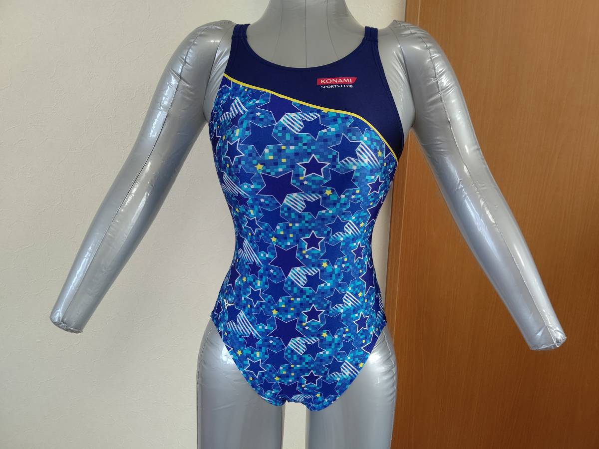 代引可】 コナミスポーツクラブ 半袖 体操服 ecousarecycling.com