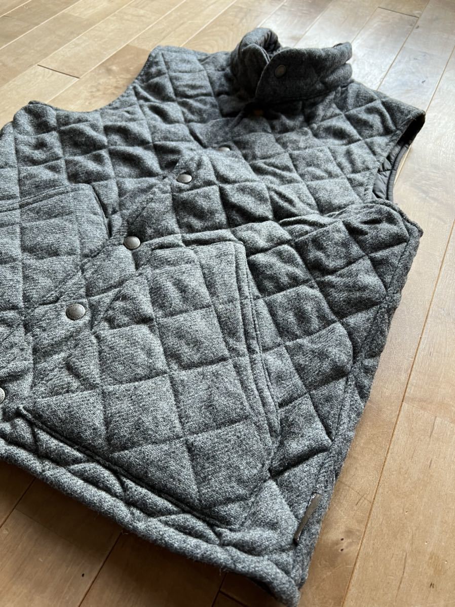 Traditional Weatherwearトラディショナル ウェザーウェア