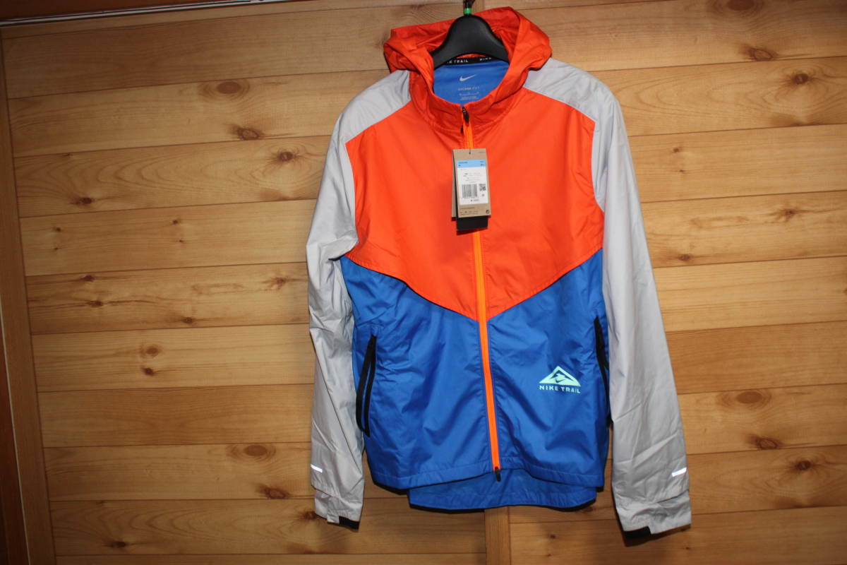 未使用ナイキNIKE メンズM トレイル 収納手袋付き ウインドブレーカージャケット ウィンドランナー CZ9055 ランニングジャケット - apsmo.edu.au 未使用ナイキNIKE メンズM トレイル 収納手袋付き ウインドブレーカージャケット ウィンドランナー CZ9055 ランニングジャケット - apsmo.edu.au