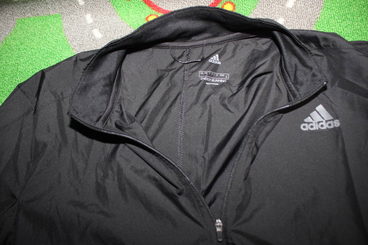 送料込 美品☆adidas originals スノーボード ジャケット M - 通販