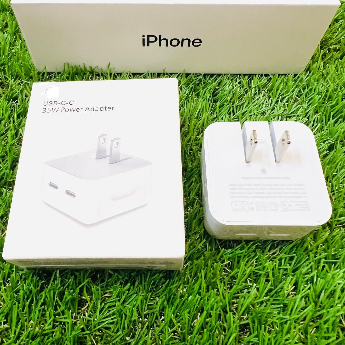 定形外発送送料無料商品 電気バリブラシ 充電器なし