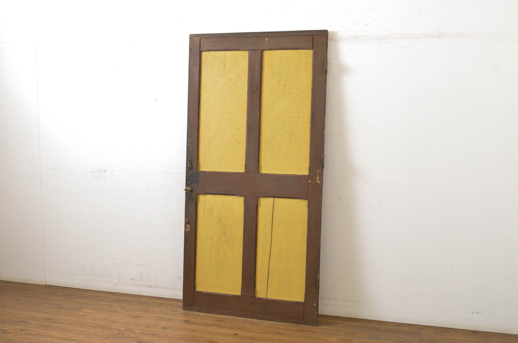 R-064098 античный двери ретро атмосфера ... выставлять дверь 1 листов ( дверь, из дерева дверь, вход дверь )