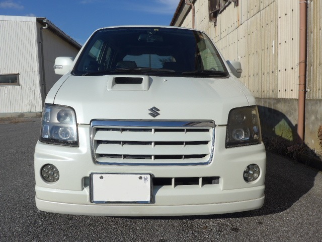 ワゴンr Rr Mc21s ターボ Hid Led 改造多数 車検23年6月 カッコイイ 最終型仕様 新バッテリー 新タイヤ お買い得 装備満載 美車 ワゴンr 売買されたオークション情報 Yahooの商品情報をアーカイブ公開 オークファン Aucfan Com ワゴンr Rr Mc21s ターボ Hid Led 改造多数 車検23年6月 カッコイイ 最終型仕様 新バッテリー 新タイヤ お買い得 装備満載 美車 ワゴンr 売買されたオークション情報 Yahooの商品情報をアーカイブ公開 オークファン Aucfan Com
