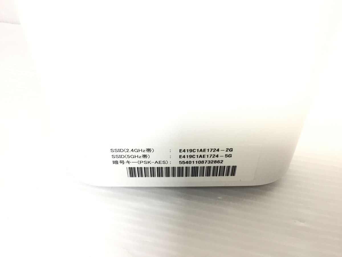 K‐R4.10.17】SoftBank Air Wi-Fi ☆ソフトバンク SIMカード Air K‐R4.10.17】SoftBank Air Wi-Fi ☆ソフトバンク SIMカード Air