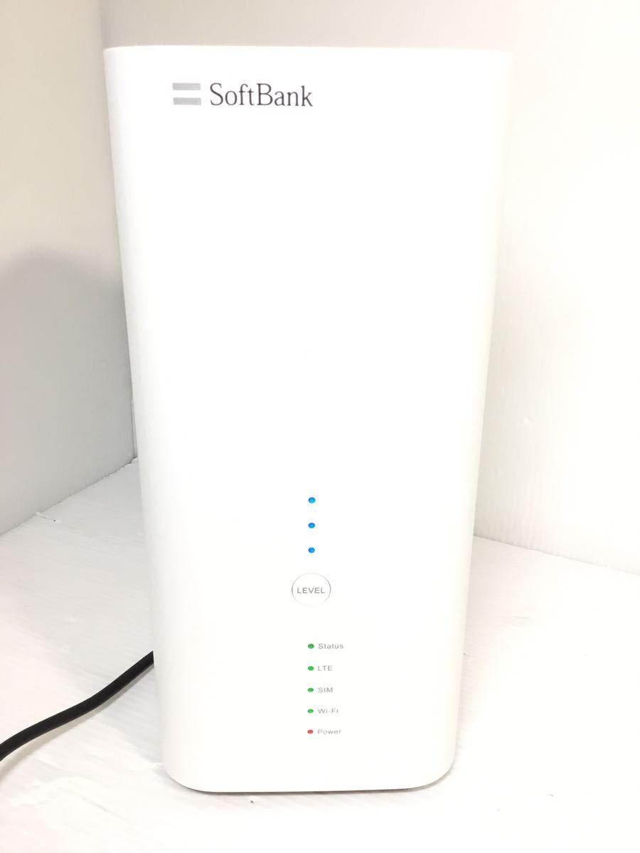 K‐R4.10.17】SoftBank Air Wi-Fi ☆ソフトバンク SIMカード Air K‐R4.10.17】SoftBank Air Wi-Fi ☆ソフトバンク SIMカード Air