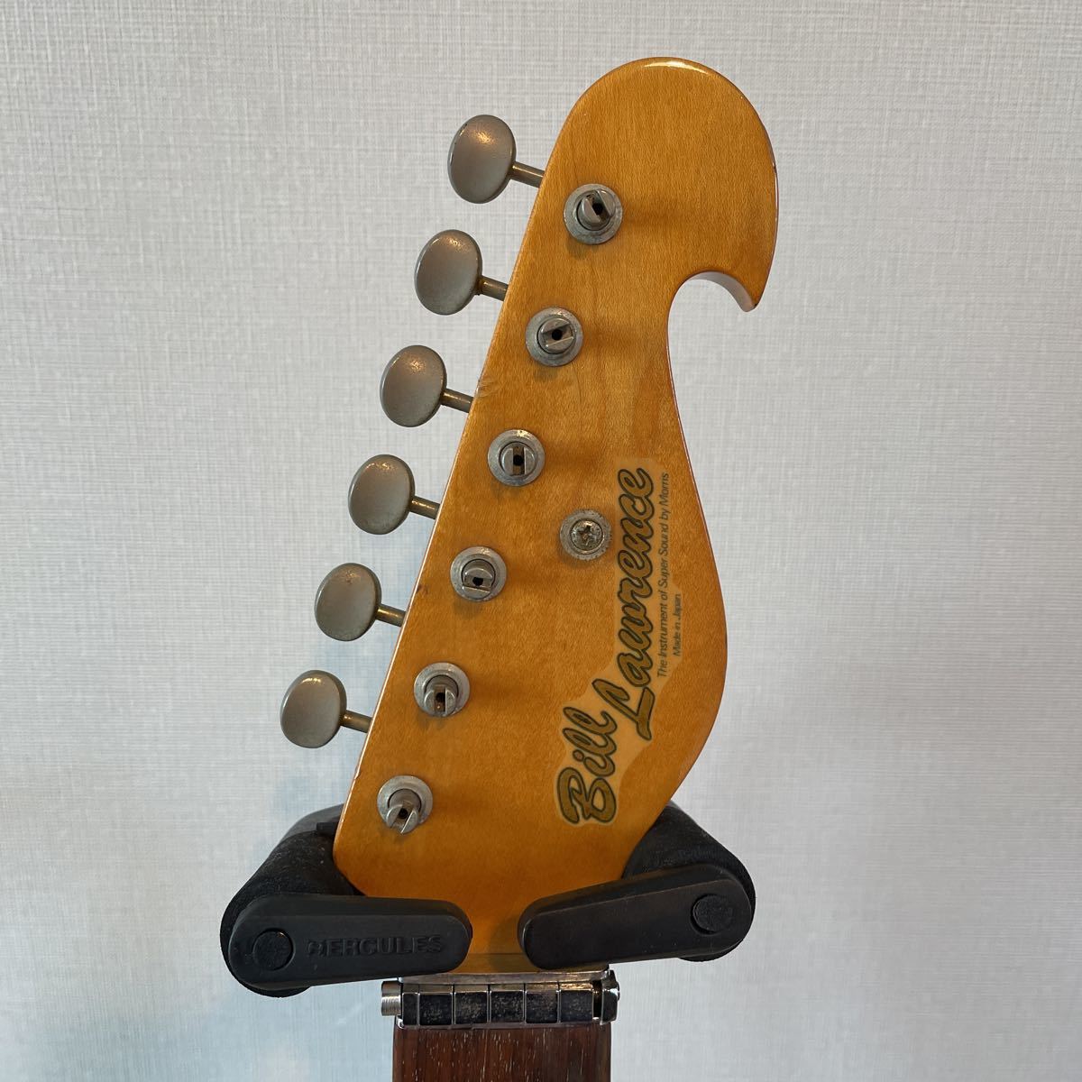 半額SALE/\半額SALE/中古 ビルローレンス ギターピックアップ 2個