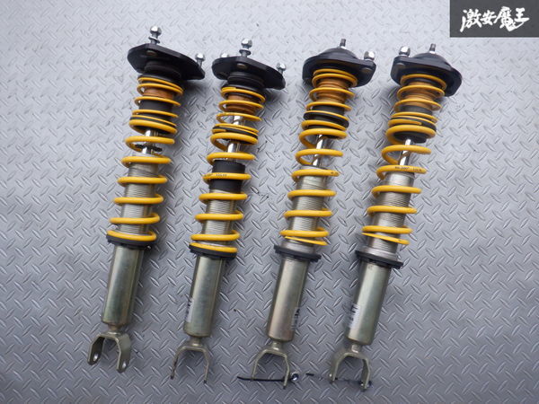 Yahoo!オークション - 美品!!KW カーヴェー ST ND5RC