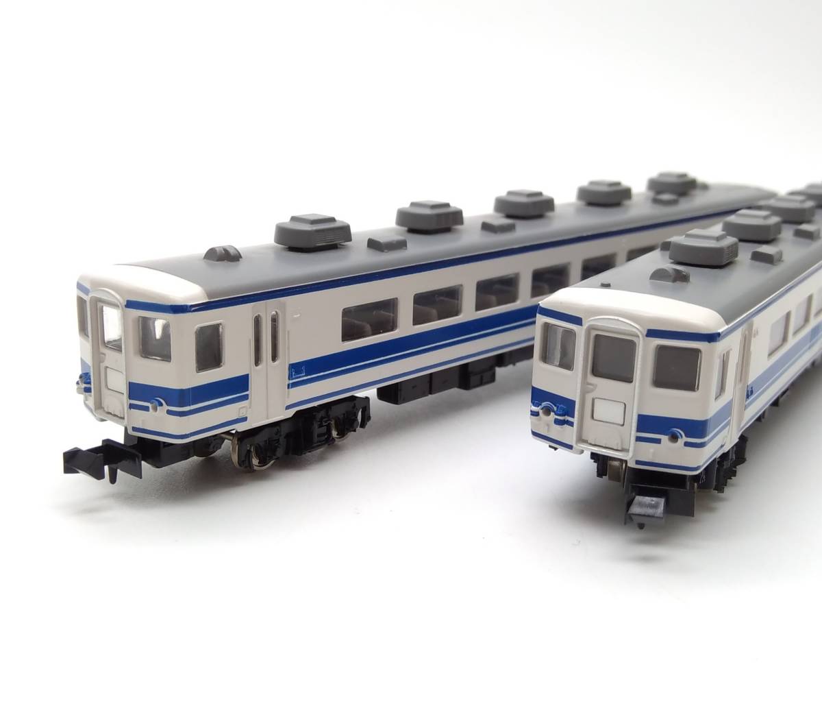 Yahoo!オークション - TOMIX トミックス 92056 J.R. PC Yahoo!オークション - TOMIX トミックス 92056 J.R. PC