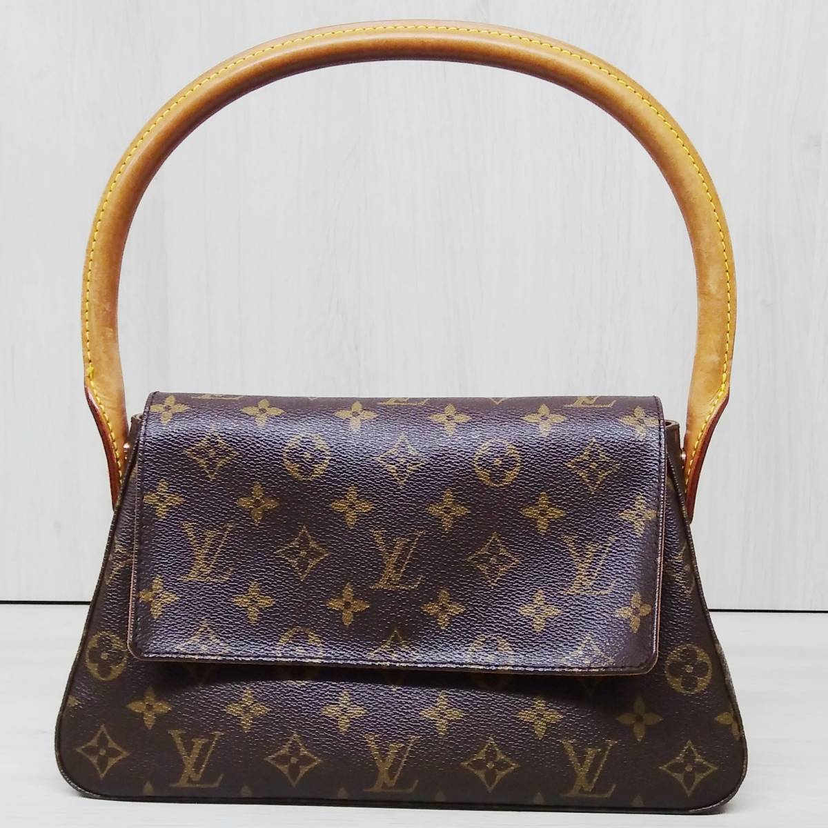 67%以上節約 ルイヴィトン LOUISVUITTON 保存袋 ad-naturam.fr