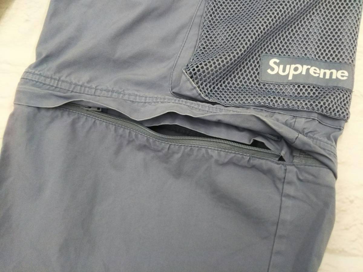 超人気 supreme labels polo & pants sサイズ セットアップ aep.com.pk