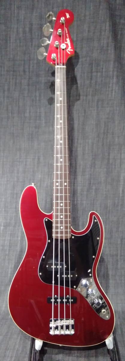 ベース Fender JAPAN Jazz Bass | cartimeexpress.com