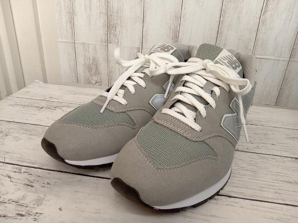 new balance CM996XA2/996/GORE-TEX/グレー/28cm スニーカー