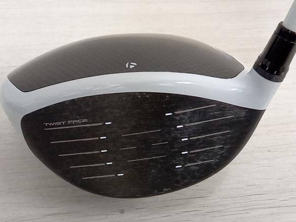 TaylorMade SIM2 MAX-D ドライバー 12° テーラーメイド レディース_画像2