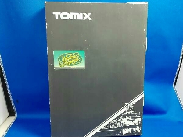 最新入荷 TOMIX キハ71系特急ディーゼルカーゆふいんの森I世・登場時92312 ディーゼルカー 最新入荷 TOMIX キハ71系特急ディーゼルカーゆふいんの森I世・登場時92312 ディーゼルカー