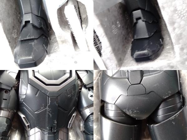WAR MACHINE/ウォーマシン・マーク2 「アベンジャーズ/エイジ WAR MACHINE/ウォーマシン・マーク2 「アベンジャーズ/エイジ