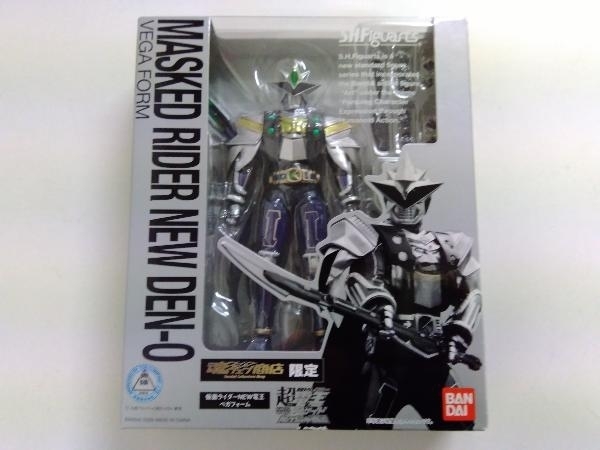 Yahoo!オークション - フィギュア S.H.Figuarts 仮面ライダーNEW Yahoo!オークション - フィギュア S.H.Figuarts 仮面ライダーNEW