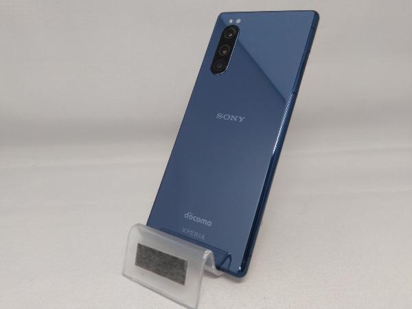 女性が喜ぶ♪ docomo 【SIMロックなし】Android 5 Xperia SO-01M