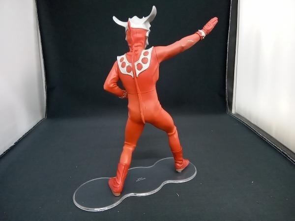 フィギュア エクスプラス ウルトラマンレオ 大怪獣シリーズ 少年 フィギュア エクスプラス ウルトラマンレオ 大怪獣シリーズ 少年