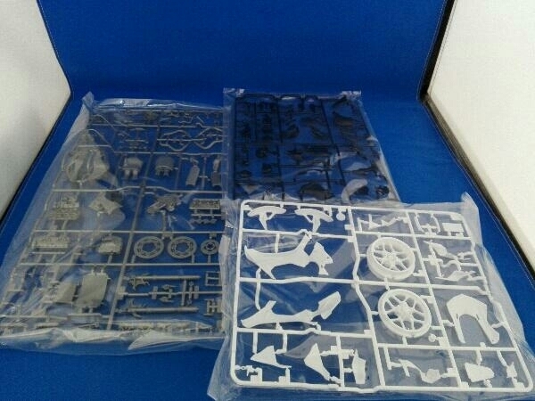  plastic model Tamiya Yamaha YZF-R1M 1/12 motorcycle series No.133 display model 