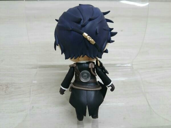 フィギュア ねんどろいど 557 刀剣乱舞-ONLINE 燭台切光忠 グッドスマイルカンパニー_画像6