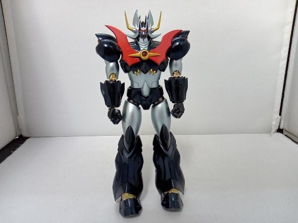 フィギュア 超合金魂 GX-75 マジンカイザー | laninternet.com.br