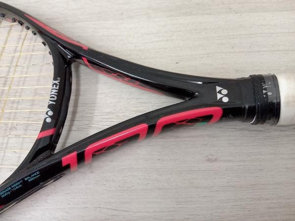 硬式テニスラケット YONEX VCORE SV 100 サイズ2 ヨネックス_画像3