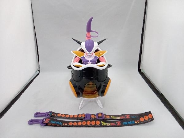 ユニバーサル スタジオ ジャパン ドラゴンボールz ザ リアル 4 D フリーザ ドリンクホルダー 04 08 11 その他 売買されたオークション情報 Yahooの商品情報をアーカイブ公開 オークファン Aucfan Com ユニバーサル スタジオ ジャパン ドラゴンボールz ザ リアル 4 D フリーザ ドリンクホルダー 04 08 11 その他 売買されたオークション情報 Yahooの商品情報をアーカイブ公開 オークファン Aucfan Com