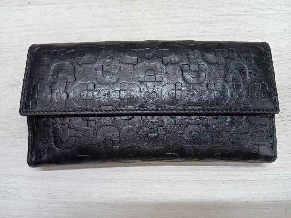 今季一番 専用 アトリエGG ウールマフラースーパーキッドモヘア サロン