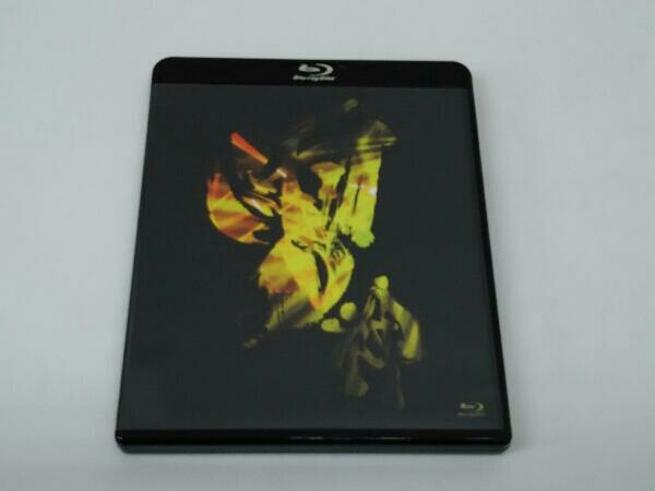 雷神雷舞(Blu-ray Disc)_画像3