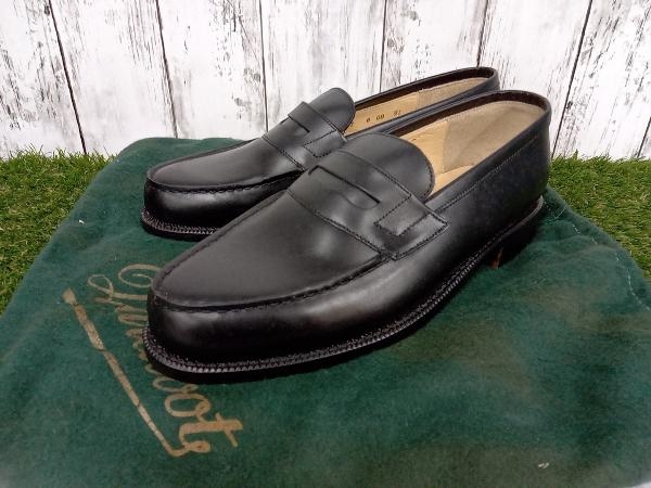 80/20クロス Paraboot for MAURO VOLPONI | www.tegdarco.com