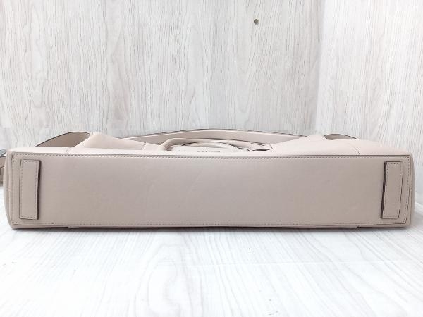 GIVENCHY ANTIGONA SOFT-MEDIUM BAG DUNE BB50F2B0WD 292 ジバンシィ