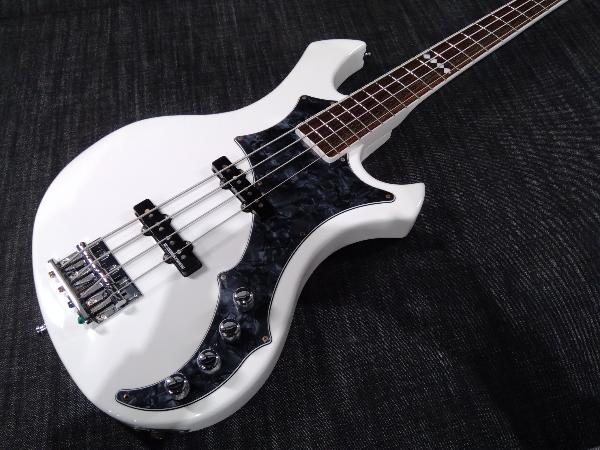 優れた品質 【美品】edwards E-RF-137SL E-RF-137SL【the theGazettE