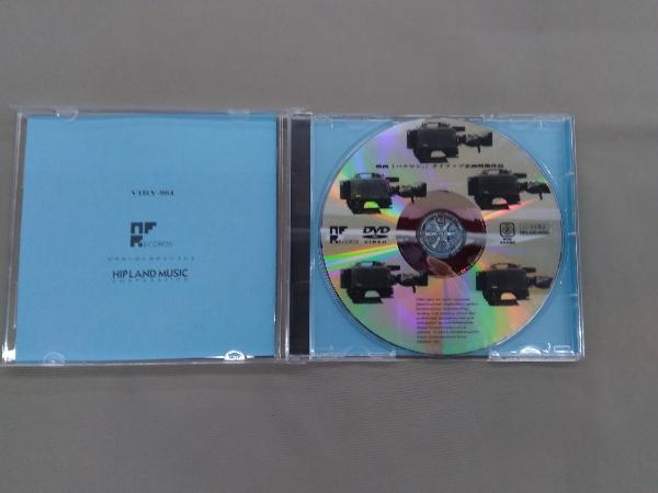 サカナクション CD 新宝島(豪華初回限定盤)(DVD付)_画像3