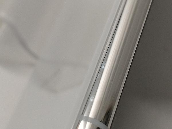 SoftBank 【SIMロックなし】MQC22J/A iPhone X 256GB シルバー SoftBank 【SIMロックなし】MQC22J/A iPhone X 256GB シルバー