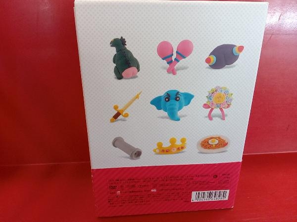 DVD 映画 クレヨンしんちゃん DVD-BOX 1993-2016 | inmano.com.br