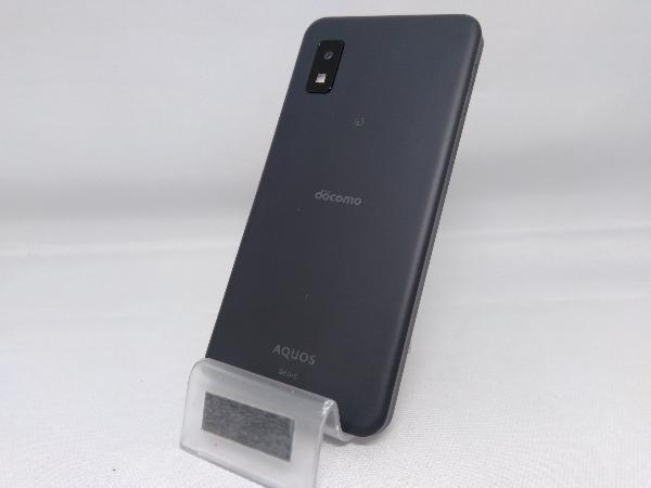 docomo 【SIMロックなし】Android SH-51C AQUOS wish2 - www.theivyspa.com docomo 【SIMロックなし】Android SH-51C AQUOS wish2 - www.theivyspa.com